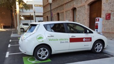 Place to Plug activa la última tecnología en servicios de recarga para coche eléctrico con acceso puntual y anónima