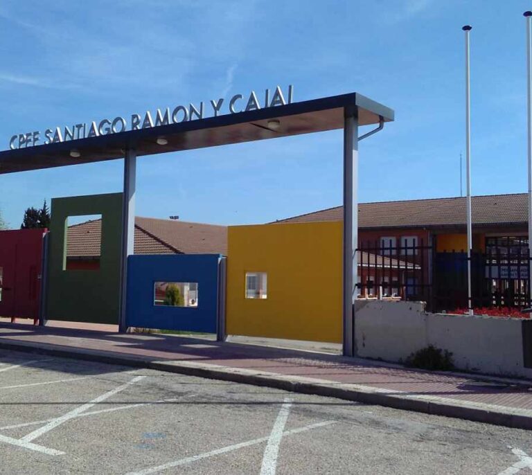 Un juez investiga a tres empleadas de un centro escolar por maltrato a un menor