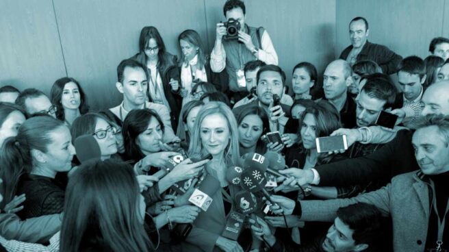 cristina_cifuentes_credibil