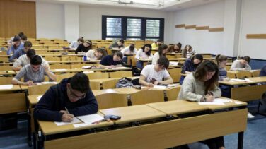 Las becas de la Fundación Amancio Ortega para estudiar en EEUU y Canadá