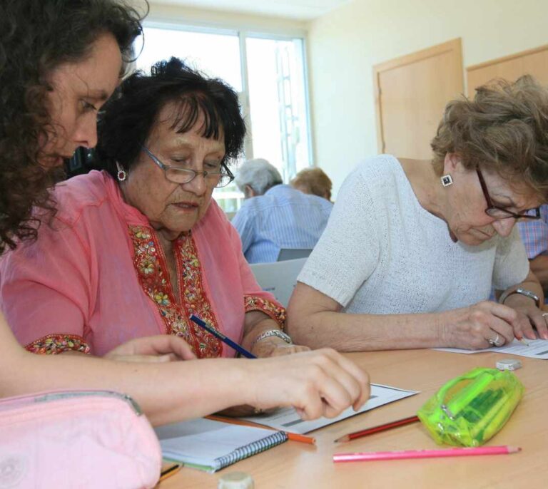 Por qué detectar antes el Alzheimer aún puede ser demasiado tarde