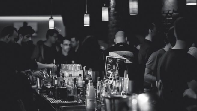 el coste para la salud de beber demasiado alcohol El coste para la salud de beber demasiado alcohol.