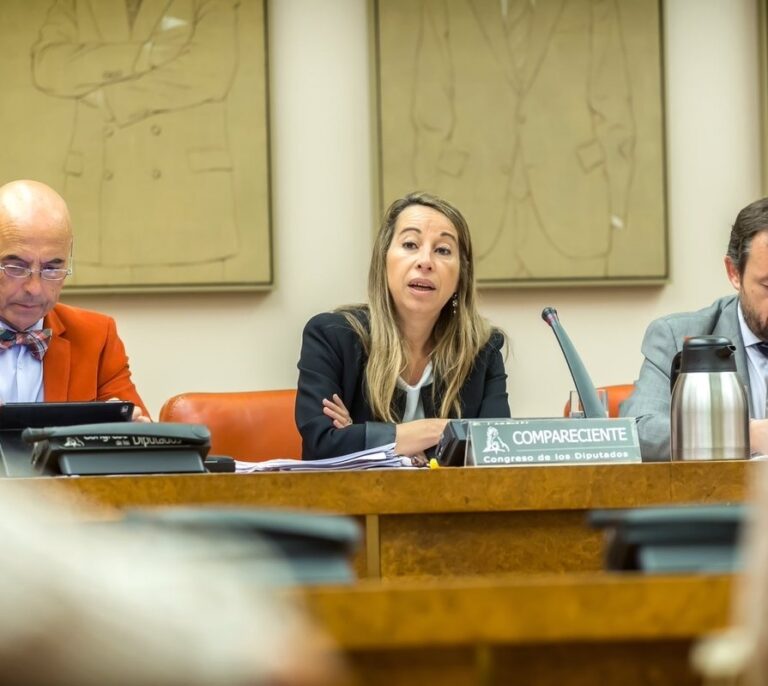 Hacienda se prepara para una batalla legal con miles de interinos que temen por su plaza
