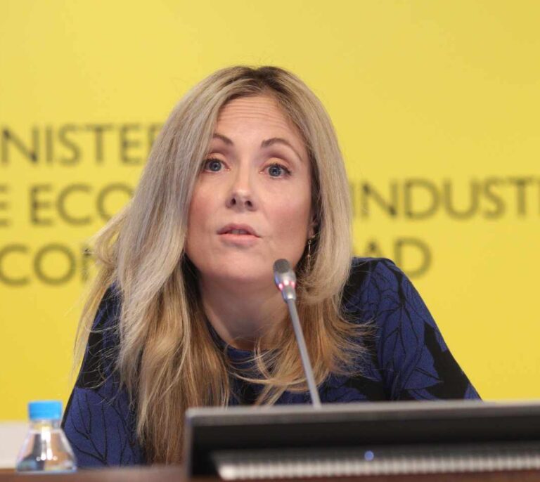 Los costes de la deuda pública se reducen al nivel más bajo desde 2012