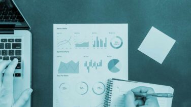 El huevo o la gallina