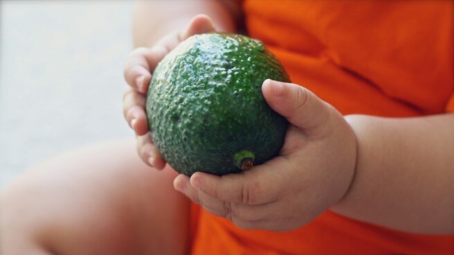 “En la alimentación de los niños siguen primando muchas creencias ancestrales”