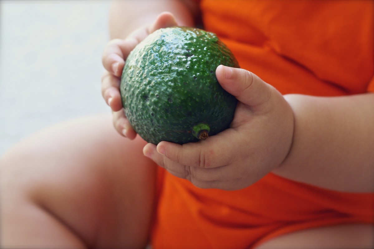 Lucía Galán publica 'El viaje de tu vida', un libro en el que habla de la alimentación infantil, las enfermedades infantiles y otros muchos temas relacionados con la maternidad y paternidad.