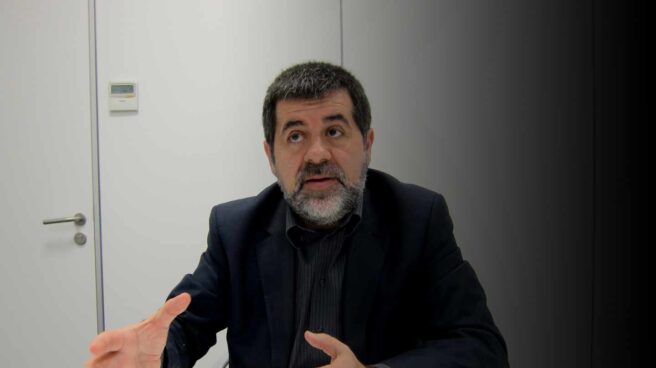 entrevista_jordi_sanchez_