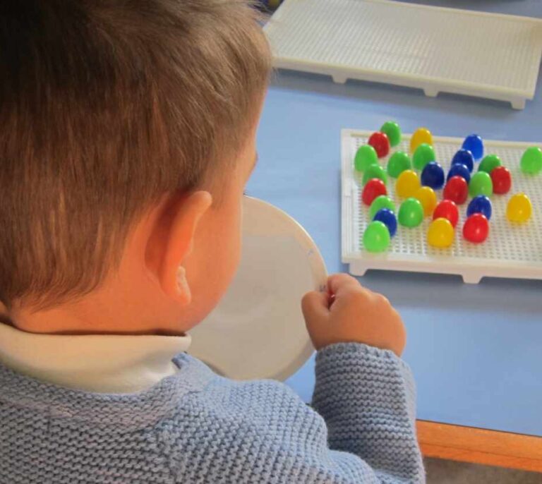 Sólo el 27% de padres solicita la discapacidad para sus hijos enfermos de cáncer