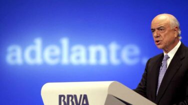 La CNMV multa a BBVA por el cobro de comisiones indebidas