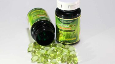 Garcinia cambogia, el suplemento de moda que promete hacerte adelgazar