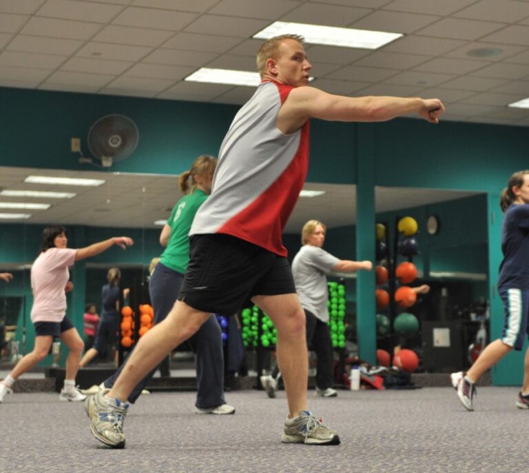 El corazón necesita actividad tras un infarto