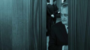 Griñán, el ruido y la pereza
