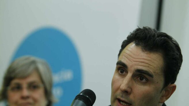 herve_falciani_suiza