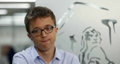 Un sector de Podemos se moviliza para "excluir" a Errejón de la lista para Madrid