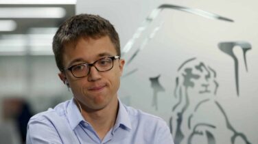 Un sector de Podemos se moviliza para "excluir" a Errejón de la lista para Madrid