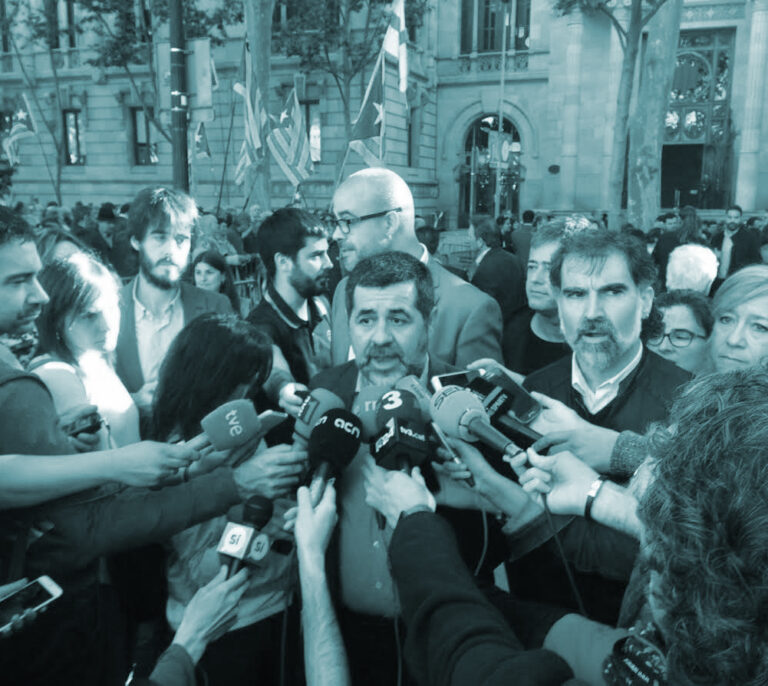 Jordi Erre que Erre