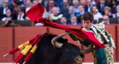 El PP forzará al Gobierno a pronunciarse en el Congreso sobre los toros y la caza