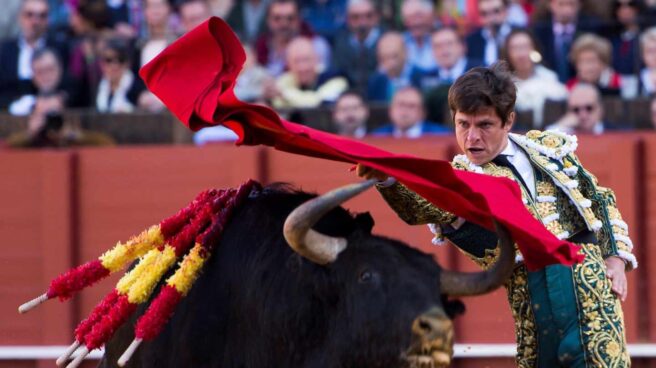 El PP forzará al Gobierno a pronunciarse en el Congreso sobre los toros y la caza