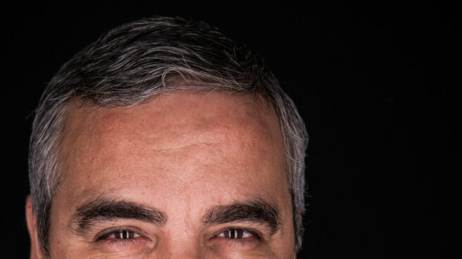 julio-bruno Julio Bruno, CEO de Time Out.