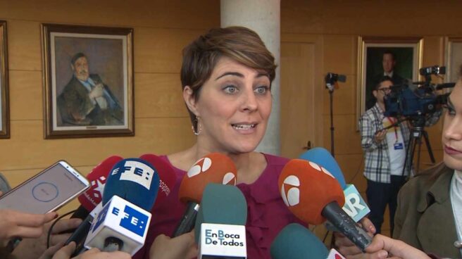 lorena ruiz huerta