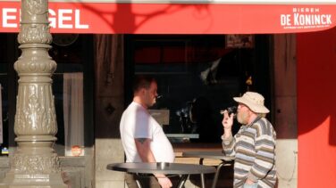 La Fiscalía considera que las medidas anti Covid de Madrid no necesitan ratificación