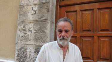 Fallece Luis Montes, el defensor de la muerte digna acusado de sedar a 400 enfermos terminales