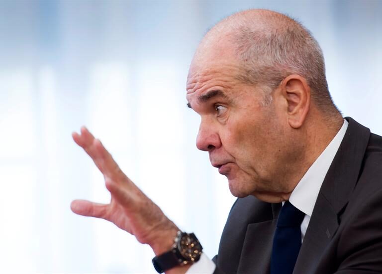 Chaves niega instrucciones a Empleo para que otorgara ayudas con el 'fondo de reptiles'