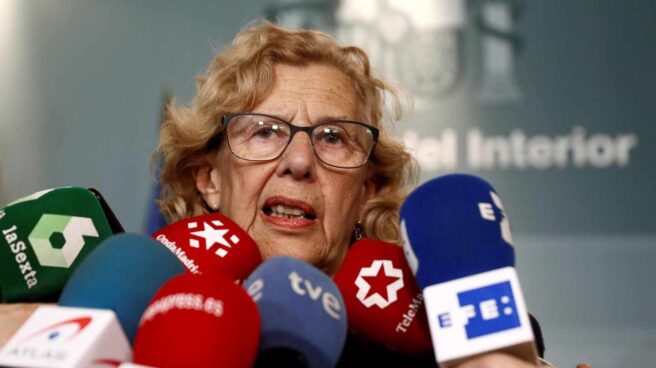 manuela_carmena