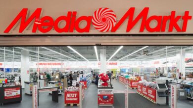 La distribución afronta el Black Friday y la Navidad con los costes disparados