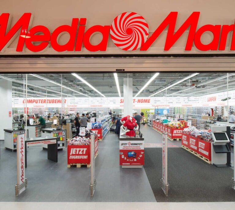 La distribución afronta el Black Friday y la Navidad con los costes disparados