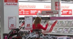 La garantía obligatoria de los productos de consumo se amplía de dos a tres años desde mañana