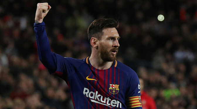 Telefónica y Orange competirán por emitir la Champions y Vodafone se retira de la puja