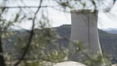El Gobierno se juega un agujero de 3.000 millones si no amplía la vida de las nucleares