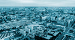 Estimada Alcaldesa, ¿qué es el 'urbanismo de consenso'?