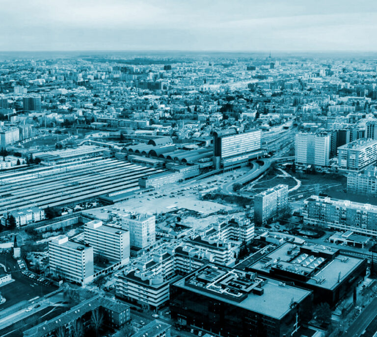 Verdades sobre la economía de mercado