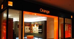 Orange sigue a Vodafone y lanzará 5G en España antes de fin de año