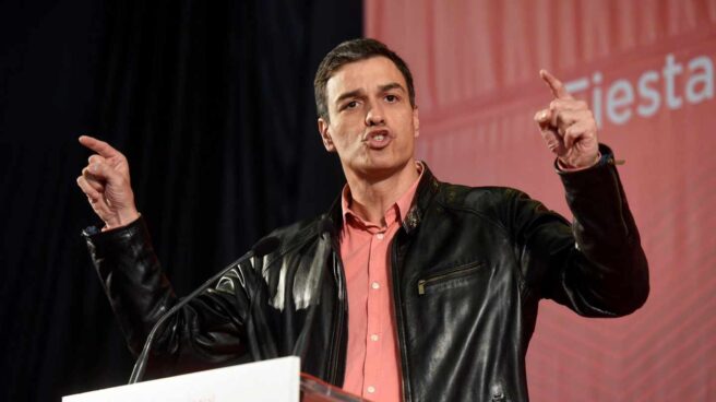 pedro_sanchez_