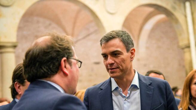pedro_sanchez_ciudadanos_pp