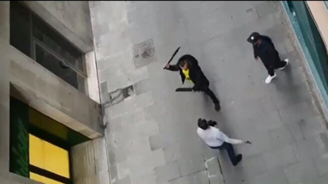 pelea_raval