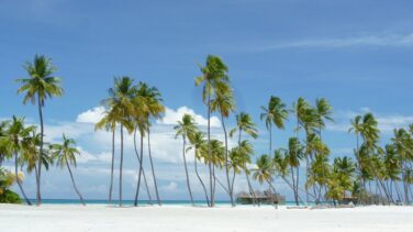 Pensionistas por el mundo: una factura de 517 millones de Botsuana a Bahamas