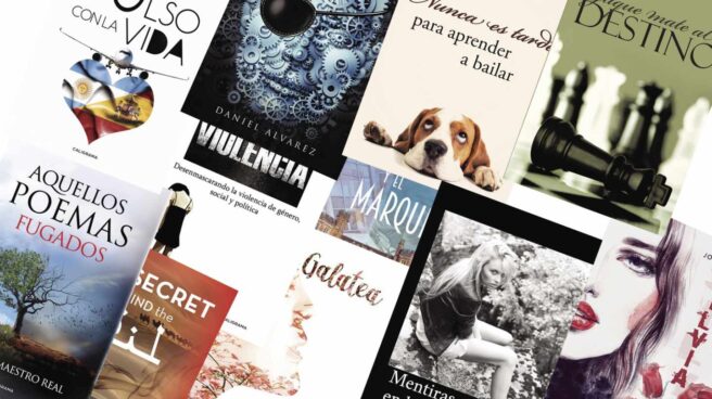 portadasdelibrosautoedicion