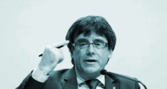 El Nobel de La Paz para Puigdemont, Trump y Kim Jong-Un