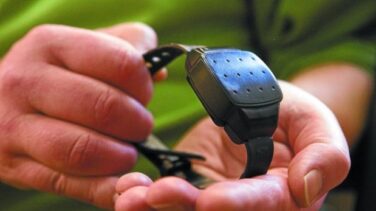 El Gobierno destina un millón más a pulseras telemáticas contra maltratadores