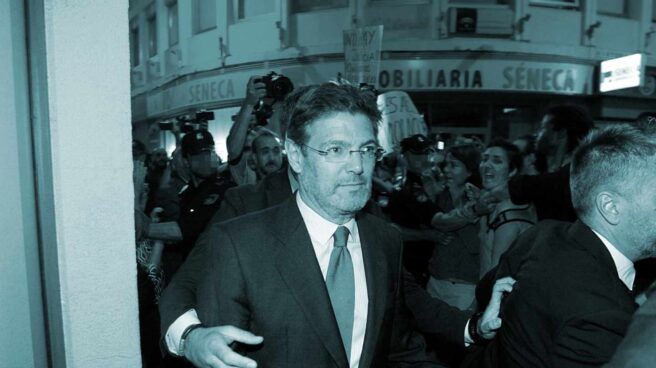 rafael_catala