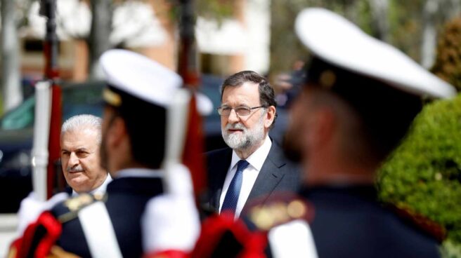 rajoy