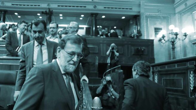 rajoy_presupuestos
