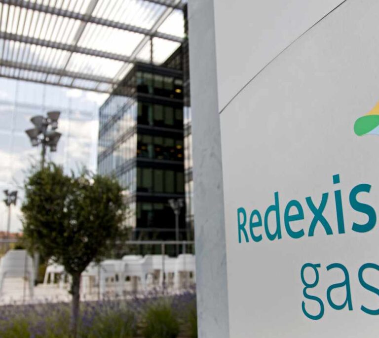Goldman Sachs vende su 50% en Redexis a fondos europeos y chinos por 1.500 millones