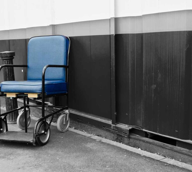 Llega la Tarjeta Social Universal, ¿el DNI de los pobres?