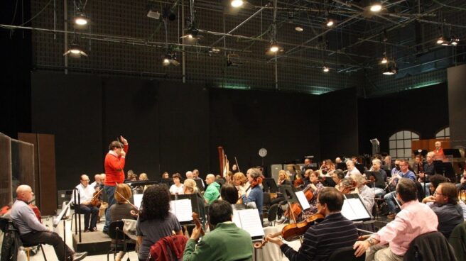 sinfonica_baleares